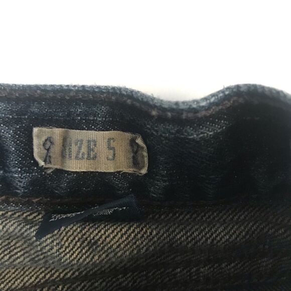 HOST PICK❤️Polo Ralph Lauren Bootcut Jeans - Picture 6 of 8